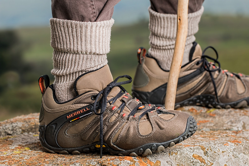 {"id":"37","disk_name":"5acf8b540a437503388559.jpg","file_name":"activity-exercise-footwear-40383.jpg","file_size":"3216665","content_type":"image\/jpeg","title":null,"description":null,"field":"featured_images","sort_order":"37","created_at":"2018-04-12 16:37:40","updated_at":"2018-04-12 16:37:43","path":"https:\/\/heim-sekt.de\/storage\/app\/uploads\/public\/5ac\/f8b\/540\/5acf8b540a437503388559.jpg","extension":"jpg"}
